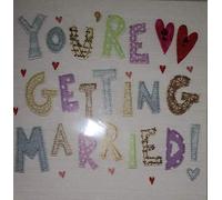 Blue Eyed Sun - Your Getting Married