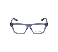 Blue Eyeglasses Ck23522 414 Stylish Model 53 MM