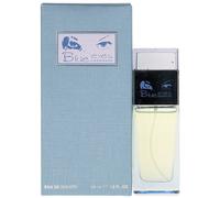 Blue Eyes By Rampage For Women EDT Perfume Spray 1oz New