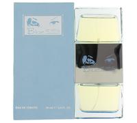 Rampage Blue Eyes By Rampage For Women. Eau De Toilette Spray 3 Ounces