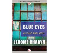 Blue Eyes.New 9781453290002 Fast Free Shipping<|