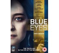 Blue Eyes: The Complete First Series [DVD]
