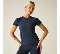 Women's swimsuit Dare 2B Refresh 38
