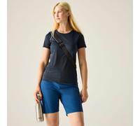 Regatta Fingal Edition T-Shirt Navy