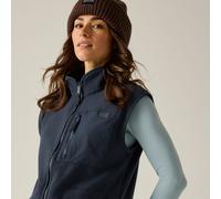 Regatta Frankie B/w Vest