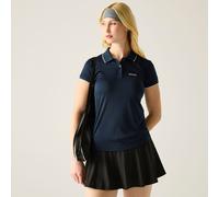 Regatta Remex II Womens Polo Shirt