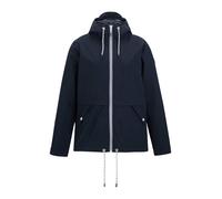 Blue female 10 Regatta Women's Waterproof Bayletta II Jacket Blue, Size: 10