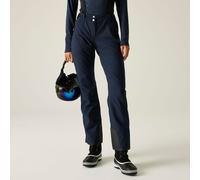 Dare2b Diminish Pants Blue 38 / Regular Woman