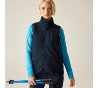 Dare2b Excursion Vest