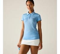 Women's polo shirt Regatta Remex II Active 40
