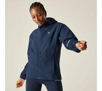 Dare2b Jacket Ultralight Women's Navy 14