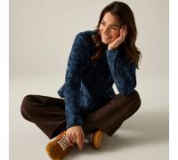 Regatta Frankie Full Zip Fleece