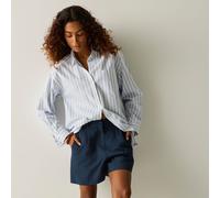 Women's shorts Regatta Sabelle Bleu 42