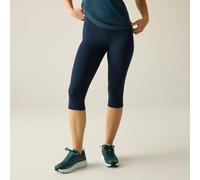 Women's 3/4 leggings Dare 2B Influental II 44
