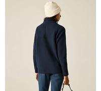 Blue female 16 Dare 2b Women's Slide Out Fleece Blue, Size: 16