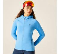Women's hooded hiking jacket Dare 2B Ventura 44