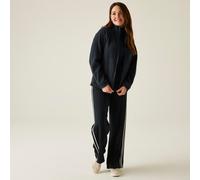 Regatta Professional Womens Thor III Fleece