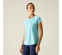 Women's swimsuit Dare 2B Corral 46