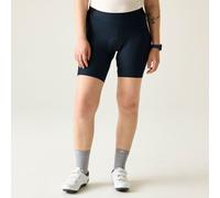 Dare2b Prompt Ii Shorts Blue 44 Woman 44 Navy