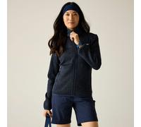 Regatta Fleece Jacket Newhill – Women's Full-Zip
