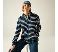 Blue female Regatta Women's Bayletta Hoody Blue, Size: 18