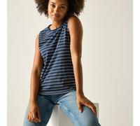 Women's tank top Regatta Fariene 38
