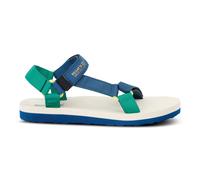 Regatta Lady Vendeavour Sandal Blue Green, Size: UK 4