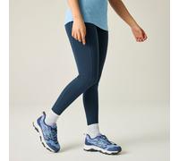 Regatta Blaze Ii Hiking Shoes Blue EU 42 Woman