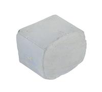 Blue Final Finishing Polishing Buffing Compound Wax Soap Metals 250 G