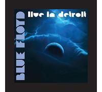 Blue Floyd - Live 2000 Anheim Theatre