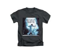 Blue Fog Stage, Benson Boone, Cute Cool Trendy pop Fun Tee T-Shirt Funny Unisex T Shirt Top