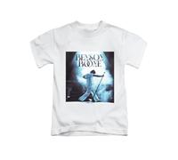 Blue Fog Stage, Benson Boone, Cute Cool Trendy pop Fun Tee T-Shirt Funny Unisex T Shirt Top