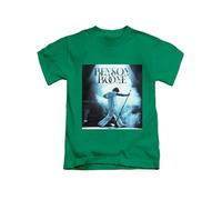Blue Fog Stage, Benson Boone, Cute Cool Trendy pop Fun Tee T-Shirt Funny Unisex T Shirt Top
