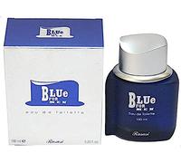 Blue For Men 100ml EDT Rasasi Men by Rasasi