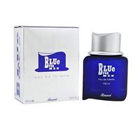 Blue for Men - Rasasi - Eau de Toilette - 100 ml