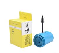 Blue for tpu Bicycle Inner Tube 27.5x2.0-2.8 58g Lightweight | 29x1.95-2.8 size, 45mm for french valve, ultralight 62g, blue for tpu material, high pressure safe