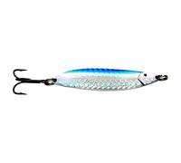 Blue Fox Cuiller Ondulante Moresilda Trout - 6cm - 10g - Hblu - Vx2518153