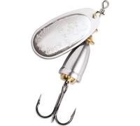 Blue Fox Cuiller Tournante Vibrax Original - No.0-3g - S - VX2587301