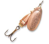 Blue Fox Cuiller Tournante Vibrax Original - No.4-10g - C - VX2518002