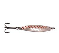 Blue Fox Lure møresilda trout series