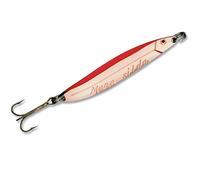 Blue Fox Moresilda 18 g copper/red