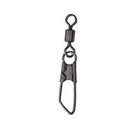 Blue Fox - Rolling Pin Norm - 0, Size 12