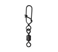 Blue Fox - Rolling Snap Xtra Strong - 0, Size 6