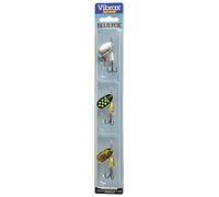 Blue Fox SPINNER KIT VIBRAX 2
