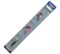 Blue Fox SPINNER KIT VIBRAX