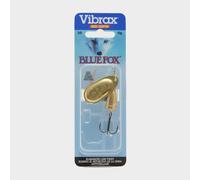 Vibrax Gold 10g 10G