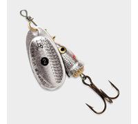 Vibrax Perch Shad Spinners 8G 8G