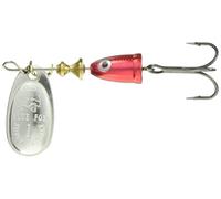 Blue Fox Vibrax Shad - Roach