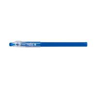 PILOT Frixion Ball Erasable Ballpoint Pen (Blue)