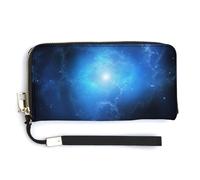 Blue Galaxy Fashion Shopping Tote Bag,Designer Shoulder Handbags,Womens Purse Handbags,Hobo Bags Cute Storage Bag for Women, Style, 20.0*10.5cm